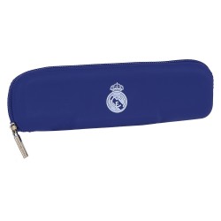 Coffret Real Madrid C.F. 20...