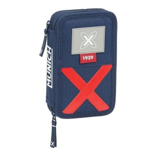 Carte postale microlorge