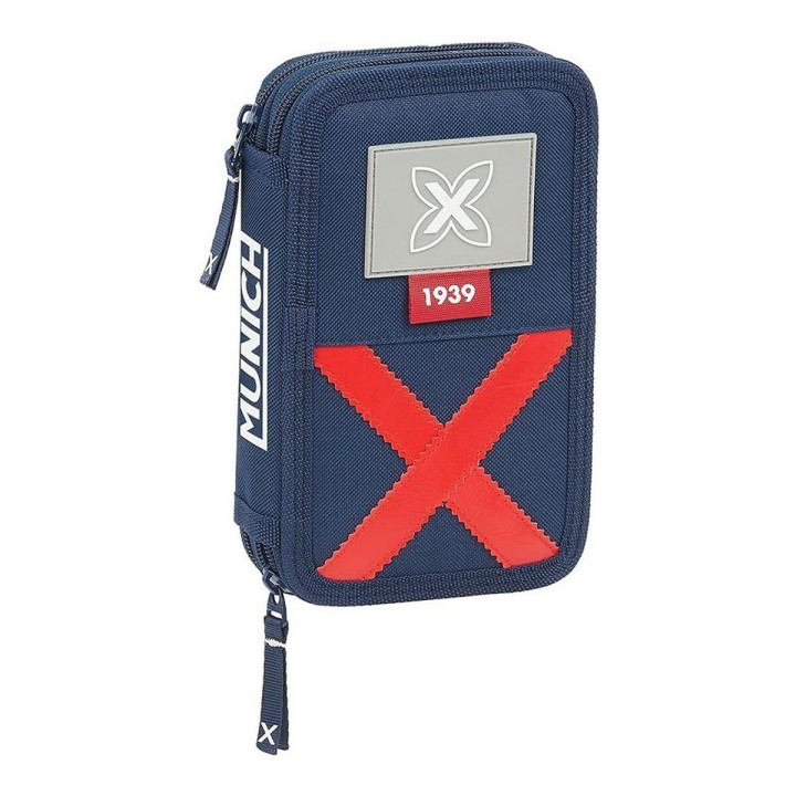 image imprimée ou numérique