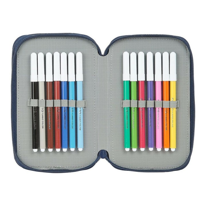 image imprimée ou numérique