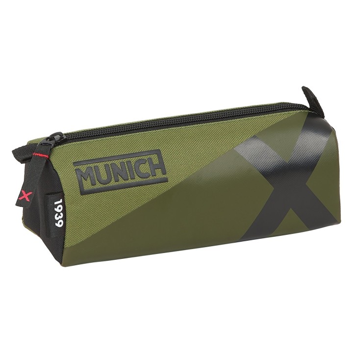 Carte postale microlorge