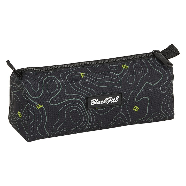 Carte postale microlorge