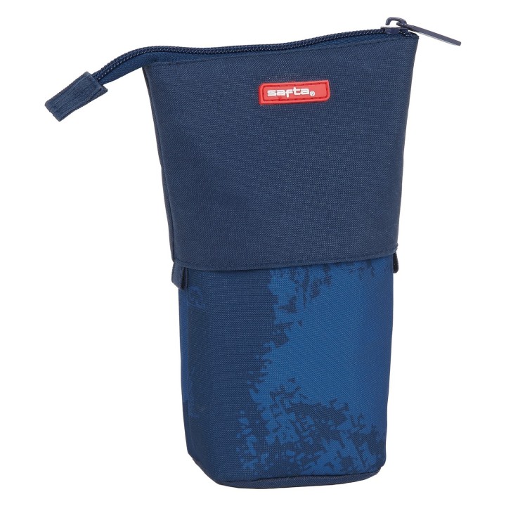 image imprimée ou numérique