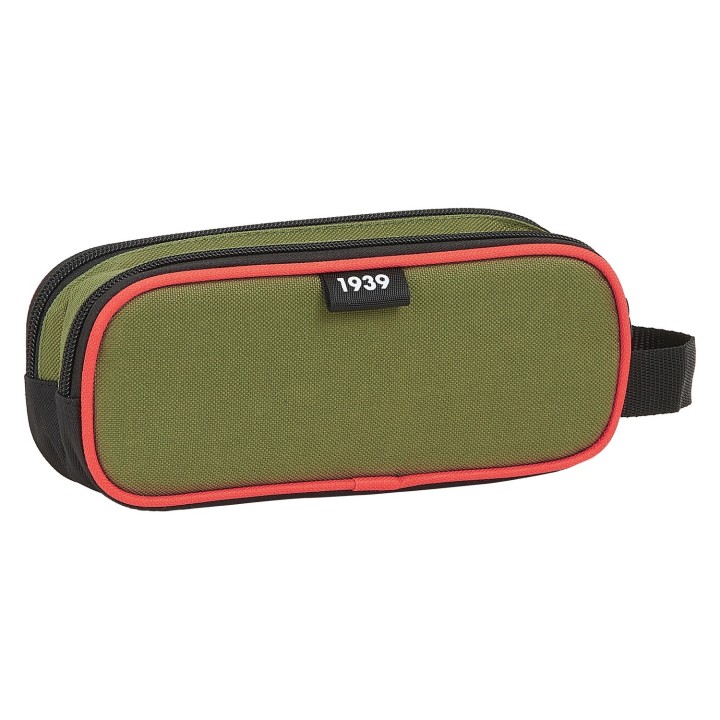 Carte postale microlorge