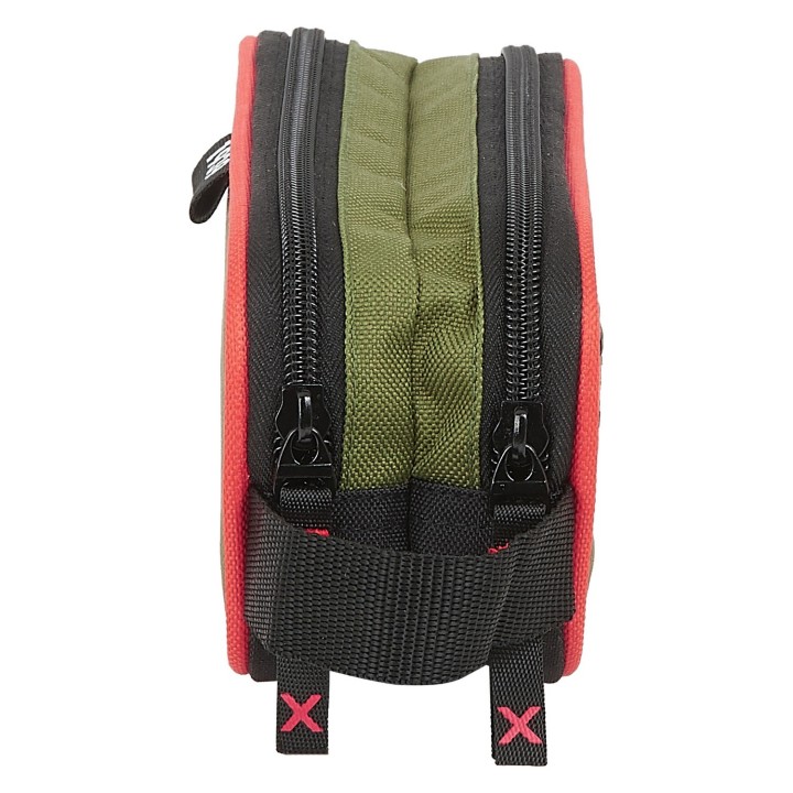 Carte postale microlorge