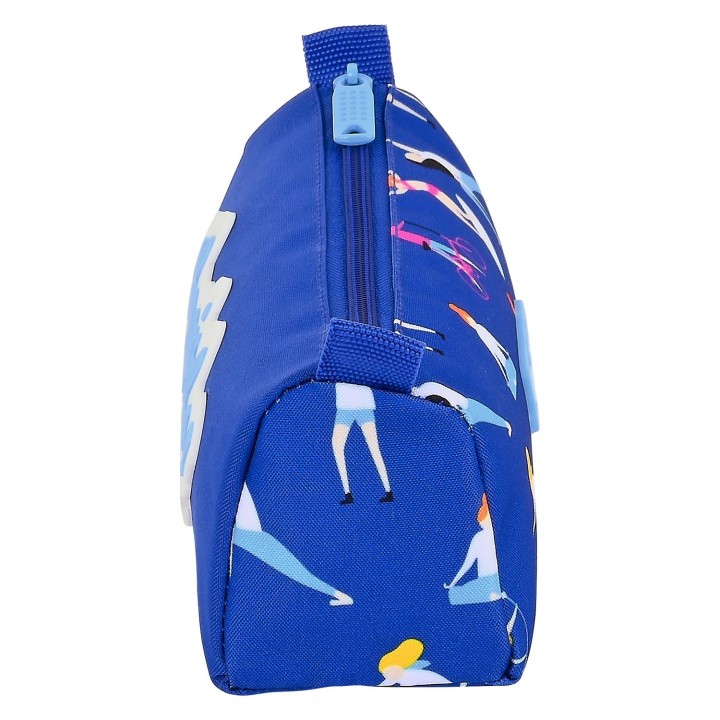 image imprimée ou numérique