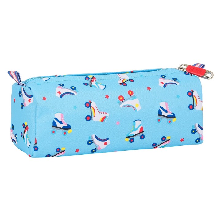 Carte postale microlorge