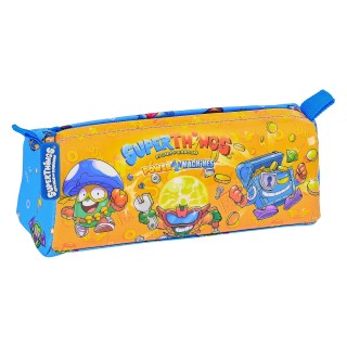 Carte postale microlorge