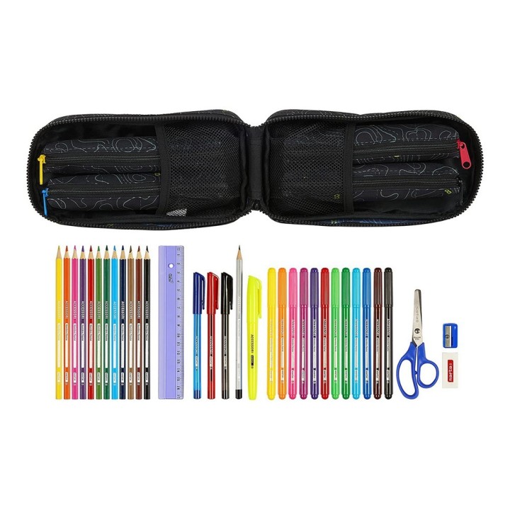 image imprimée ou numérique