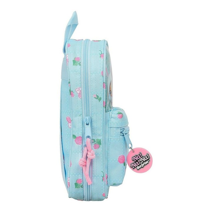 image imprimée ou numérique