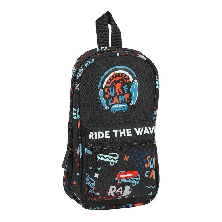 image imprimée ou numérique