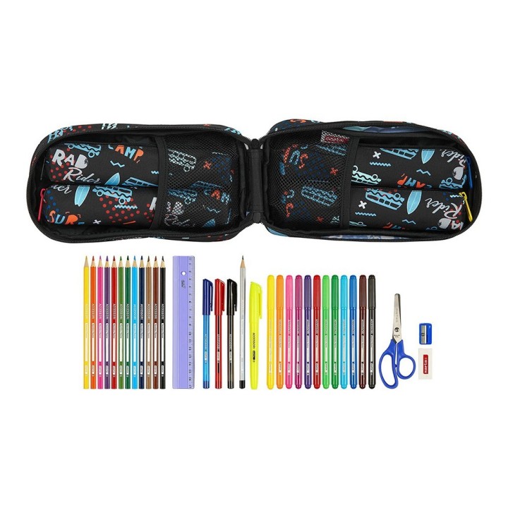 image imprimée ou numérique