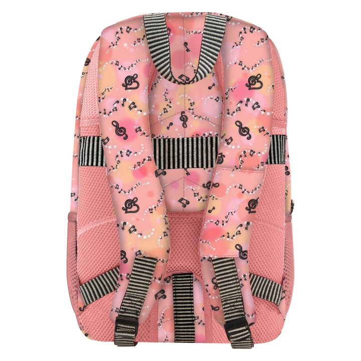 Carte postale microlorge