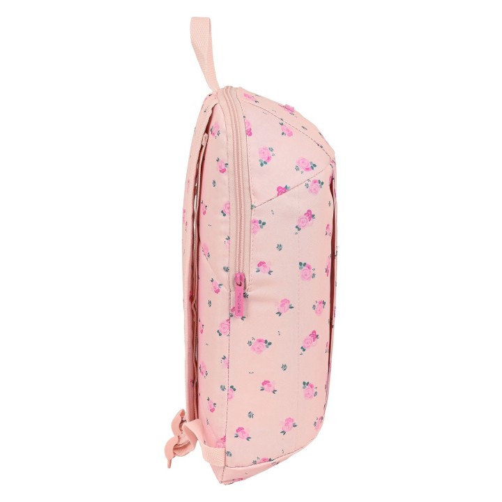 Carte postale microlorge