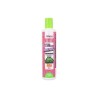 Shampooing Enroladas Cacheadas Novex Enroladas Cacheadas (300 ml)