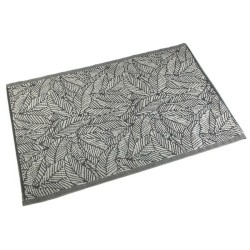 Tapis Versa Gris...