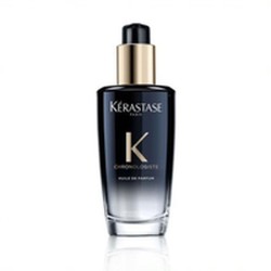 Huile Kerastase Parfumé...