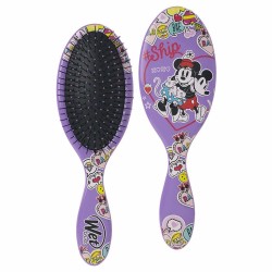 Brosse Disney Classic In...