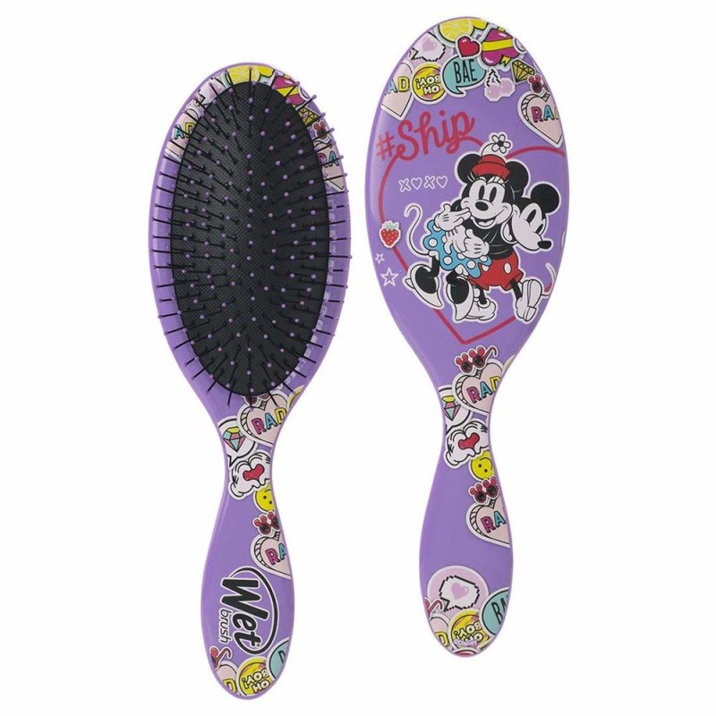 Brosse Disney Classic In Love The Wet Brush BWRDISCMMPR