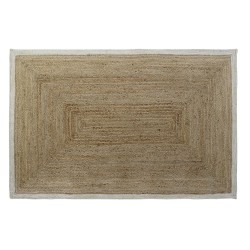 Tapis DKD Home Decor Scandi...