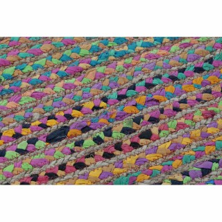 Carte postale microlorge