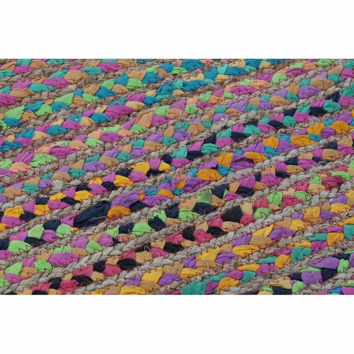 image imprimée ou numérique