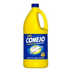 Eau de Javel Conejo...