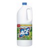 Eau de Javel Ace Parfumé (2 L)