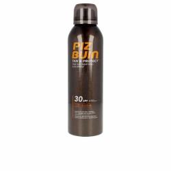 Spray Bronzant Tan &...