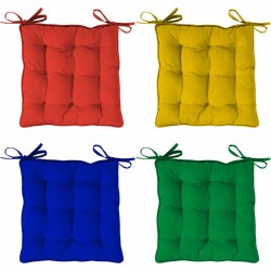 Coussin Benetton Picnic (40...