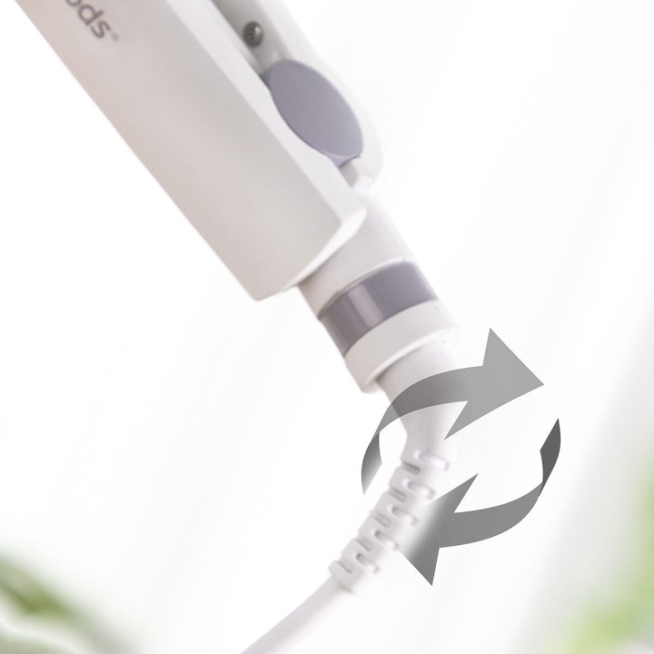 image imprimée ou numérique