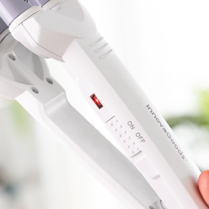 image imprimée ou numérique