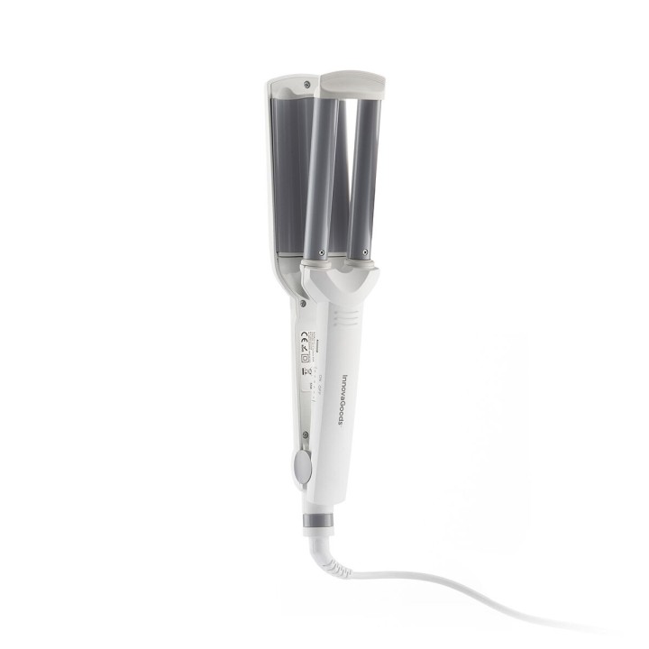 image imprimée ou numérique