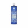 Shampooing antipelliculaire Fast Elimination Zero Valquer (400 ml)