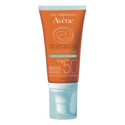 Crème anti-âge Avene...