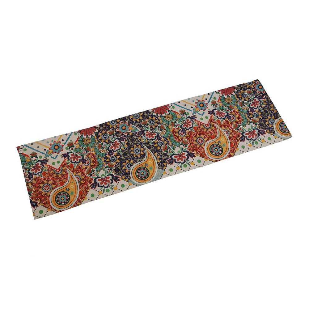 /347332/chemin-de-table-versa-giardino-polyester-44-5-x-0-5-x-154-cm.jpg