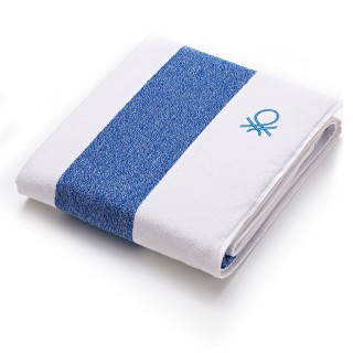 Carte postale microlorge