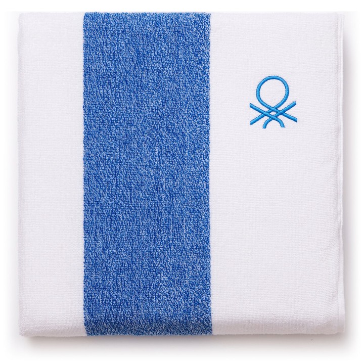 image imprimée ou numérique