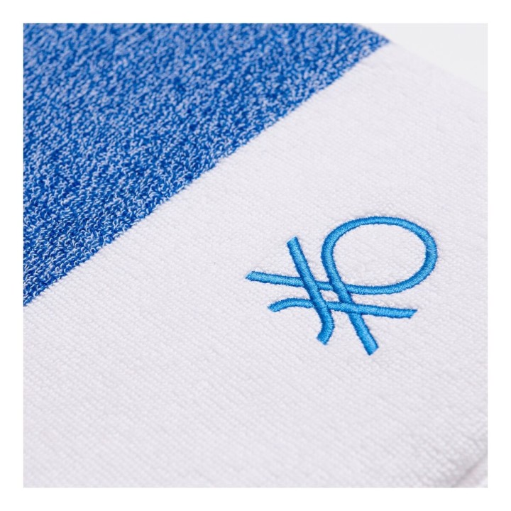 image imprimée ou numérique