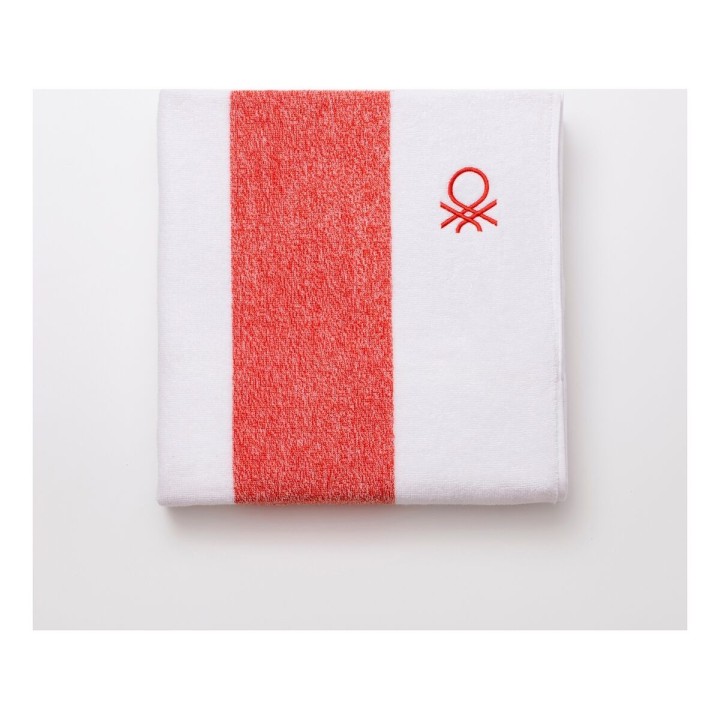 image imprimée ou numérique