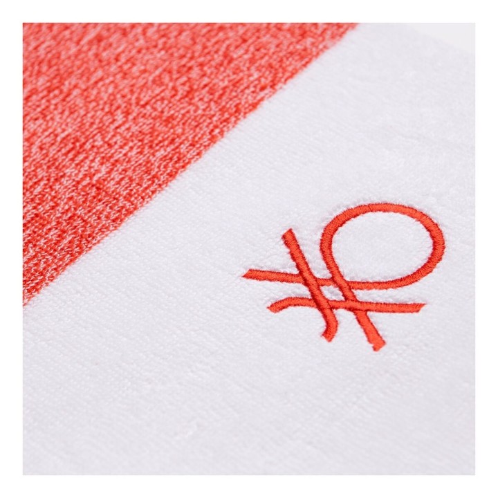 image imprimée ou numérique