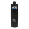 Couche de finition Styling Granl Golden Nirvel NS6204 (1000 ml)