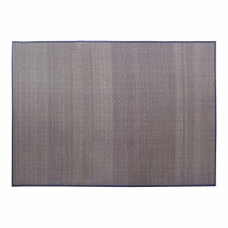 Tapis DKD Home Decor Bambou...