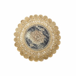 image imprimée ou numérique