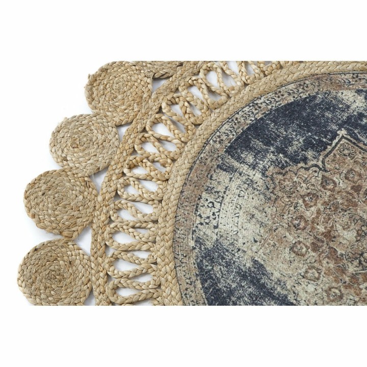 image imprimée ou numérique