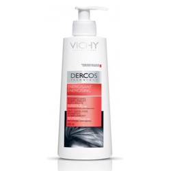 Shampooing Dercos Vichy...