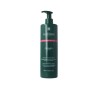 Shampoing pour Cheveux Teints Okara Color René Furterer (600 ml)