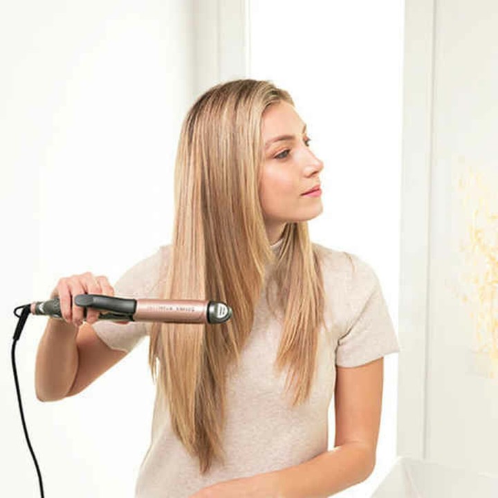 image imprimée ou numérique