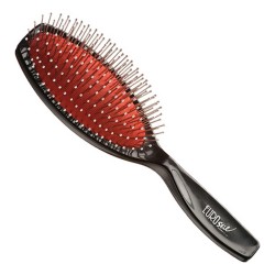 Brosse Eurostil Couleurs...