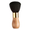 Brosse Eurostil 4274 Barbe